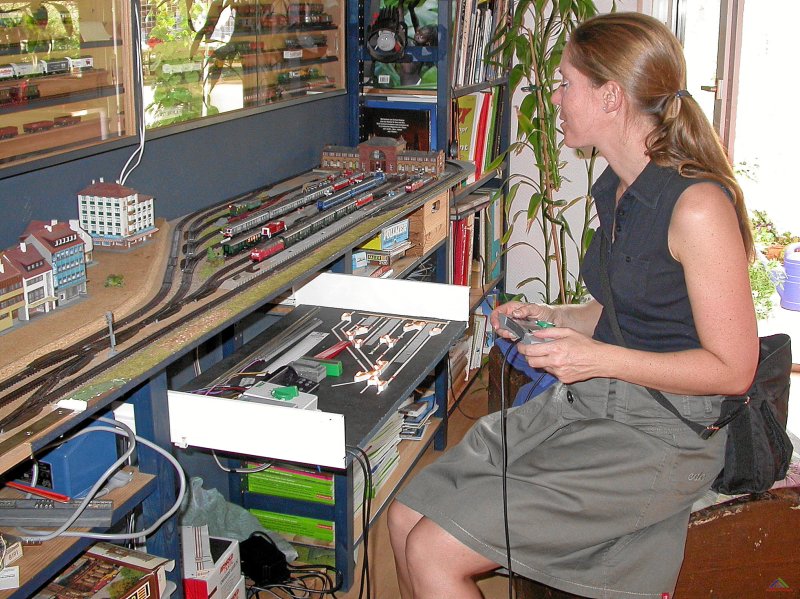 DSCN4445a.JPG - Caroline im Enntal